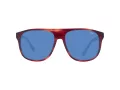 BMW Sonnenbrille BW 0041-H 54V