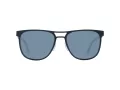 BMW Sonnenbrille BW 0042-H 02R
