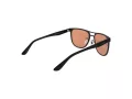 BMW Sonnenbrille BW 0042-H 09U