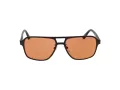 BMW Sonnenbrille BW 0043-H 09U
