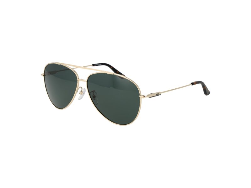 BMW Sonnenbrille BW 0045-H 32N