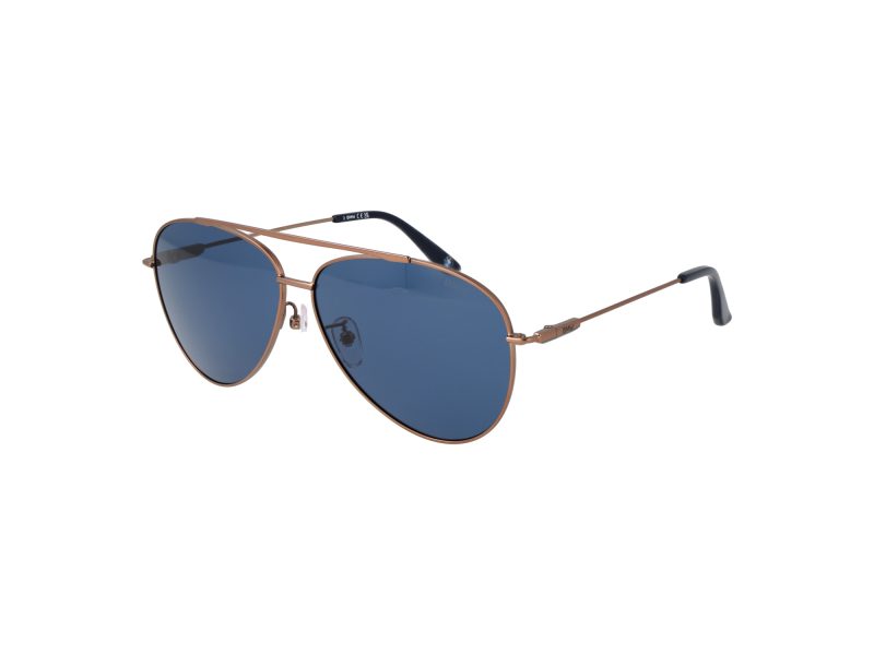 BMW Sonnenbrille BW 0045-H 35V