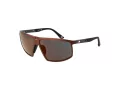 BMW Sonnenbrille BW 0046-P 38Q