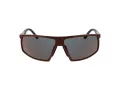BMW Sonnenbrille BW 0046-P 38Q