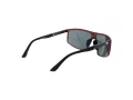 BMW Sonnenbrille BW 0046-P 38Q