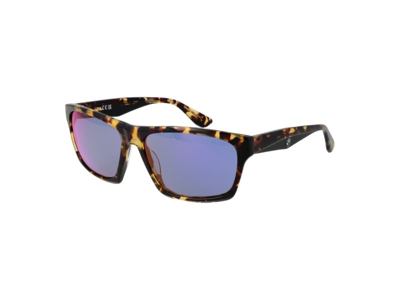BMW Sonnenbrille BW 0050-H 56Z