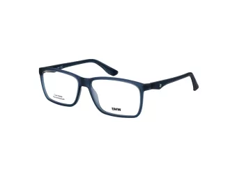 BMW Brillen BW 5005 091