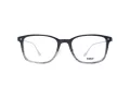 BMW Brillen BW 5014 005