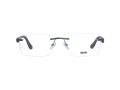 BMW Brillen BW 5018 009