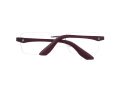 BMW Brillen BW 5018 009