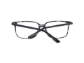 BMW Brillen BW 5033-F 020