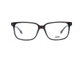BMW Brillen BW 5033-F 052