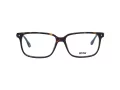 BMW Brillen BW 5033 052