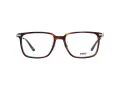 BMW Brillen BW 5037-F 053