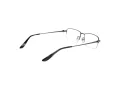 BMW Brillen BW 5038-H 008