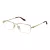 BMW Brillen BW 5038-H 030