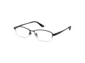 BMW Brillen BW 5044-H 001
