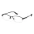 BMW Brillen BW 5044-H 001