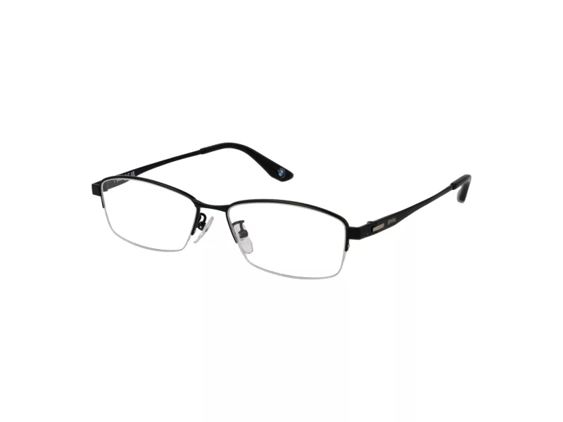 BMW Brillen BW 5044-H 001