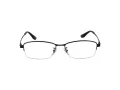 BMW Brillen BW 5044-H 001