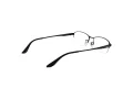 BMW Brillen BW 5044-H 001