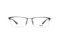 BMW Brillen BW 5047-H 032