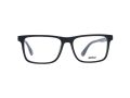 BMW Brillen BW 5059-H 002