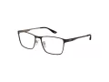 BMW Brillen BW 5064-H 020