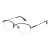 BMW Brillen BW 5068-H 002