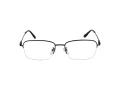 BMW Brillen BW 5068-H 002