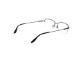BMW Brillen BW 5068-H 002