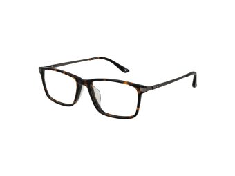 BMW Brillen BW 5073-H 052