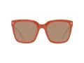 Bally Sonnenbrille BY 0034-H 42F