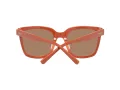 Bally Sonnenbrille BY 0034-H 42F
