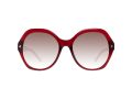 Bally Sonnenbrille BY 0035-H 66F