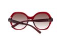 Bally Sonnenbrille BY 0035-H 66F