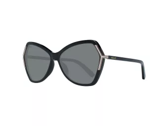Bally Sonnenbrille BY 0036-H 01A