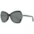 Bally Sonnenbrille BY 0036-H 01A