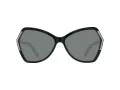 Bally Sonnenbrille BY 0036-H 01A