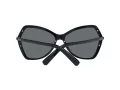 Bally Sonnenbrille BY 0036-H 01A