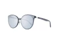 Bally Sonnenbrille BY 0043-K 20C