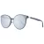 Bally Sonnenbrille BY 0043-K 20C