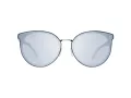 Bally Sonnenbrille BY 0043-K 20C