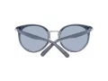 Bally Sonnenbrille BY 0043-K 20C
