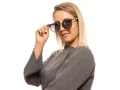 Bally Sonnenbrille BY 0043-K 20C