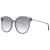 Bally Sonnenbrille BY 0046-K 20B