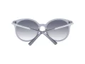 Bally Sonnenbrille BY 0046-K 20B