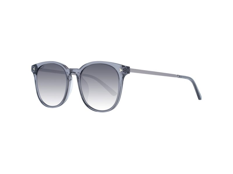 Bally Sonnenbrille BY 0047-K 20B