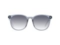 Bally Sonnenbrille BY 0047-K 20B