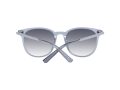 Bally Sonnenbrille BY 0047-K 20B